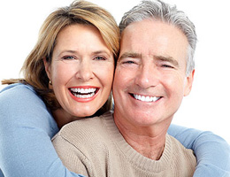 best dating sites for over 50 years old