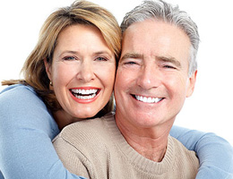 ﻿Most Successful Seniors Online Dating Website Without Payment